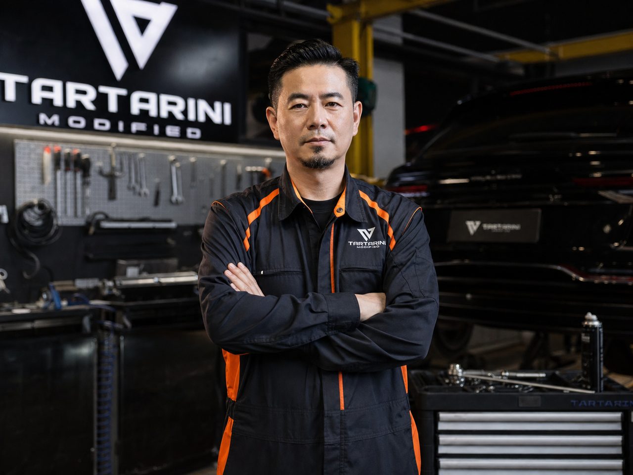 成人小说专家 - 张建国 首席成人小说顾问