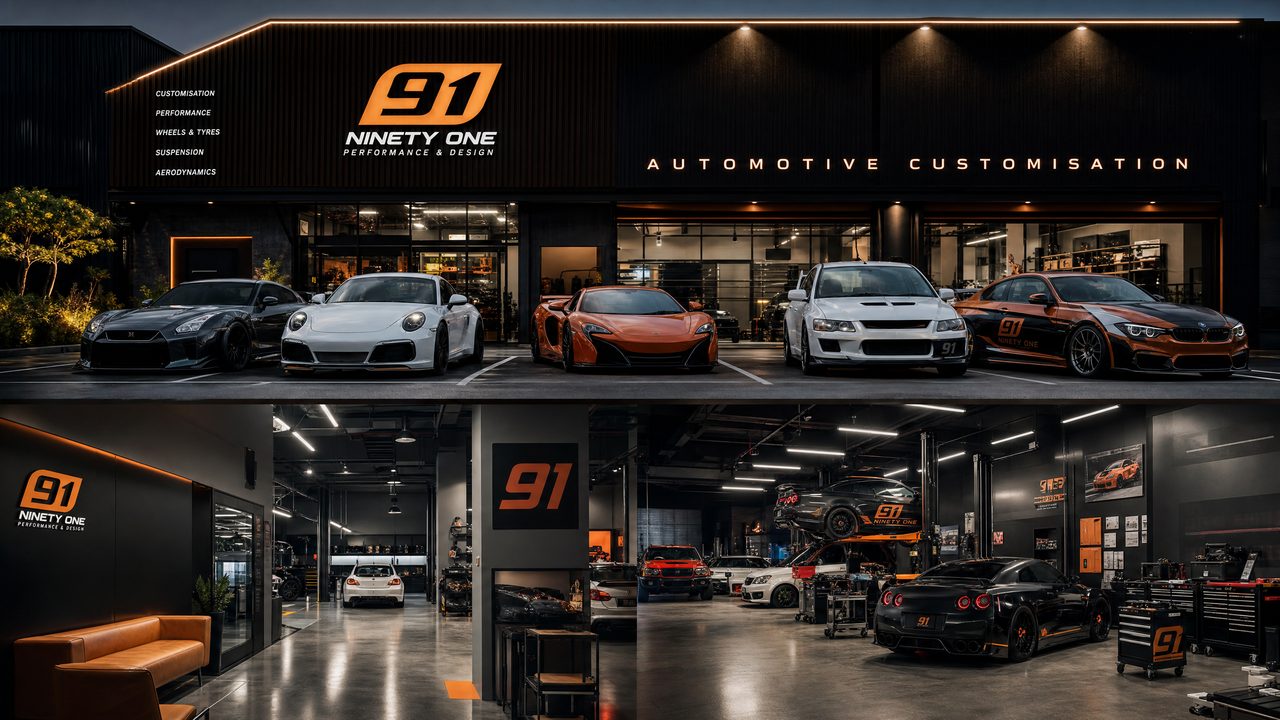 成人小说官方门店 - gdhthyu.cn